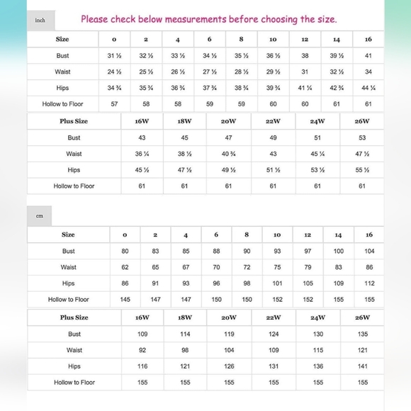 NWT Mother Of The Bride Dress Stormy Blue (BLUE GRAY) - Picture 4 of 6